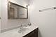 1735 Larson, Roselle, IL 60172