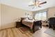 1735 Larson, Roselle, IL 60172