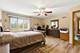 1735 Larson, Roselle, IL 60172