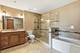 1735 Larson, Roselle, IL 60172