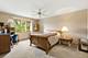 1735 Larson, Roselle, IL 60172