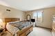 1735 Larson, Roselle, IL 60172