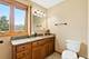 1735 Larson, Roselle, IL 60172