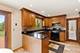 1735 Larson, Roselle, IL 60172