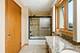 1735 Larson, Roselle, IL 60172