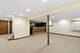 1735 Larson, Roselle, IL 60172