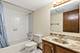1735 Larson, Roselle, IL 60172