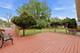 1735 Larson, Roselle, IL 60172