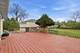 1735 Larson, Roselle, IL 60172