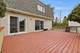 1735 Larson, Roselle, IL 60172