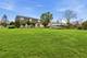 1735 Larson, Roselle, IL 60172