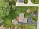 1735 Larson, Roselle, IL 60172