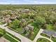 1735 Larson, Roselle, IL 60172