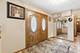 1735 Larson, Roselle, IL 60172