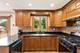 1735 Larson, Roselle, IL 60172