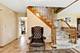 1735 Larson, Roselle, IL 60172