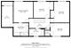 1735 Larson, Roselle, IL 60172