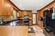 1735 Larson, Roselle, IL 60172