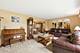 1735 Larson, Roselle, IL 60172