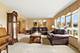 1735 Larson, Roselle, IL 60172