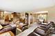 1735 Larson, Roselle, IL 60172