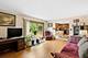 1735 Larson, Roselle, IL 60172