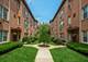 1322 W Lunt Unit 205, Chicago, IL 60626