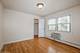 1322 W Lunt Unit 205, Chicago, IL 60626