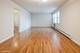 1322 W Lunt Unit 205, Chicago, IL 60626