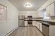 1322 W Lunt Unit 205, Chicago, IL 60626