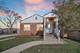 6056 W Fletcher, Chicago, IL 60634