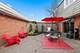 1475 Avignon, Highland Park, IL 60035