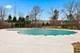 1475 Avignon, Highland Park, IL 60035