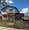 308 Oakwood, Park Forest, IL 60466