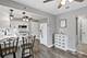 7329 W 55th, Summit, IL 60501