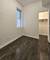 1941 W 21st Unit 1F, Chicago, IL 60608