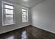 1941 W 21st Unit 1F, Chicago, IL 60608