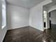 1941 W 21st Unit 1F, Chicago, IL 60608