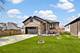 8332 S 78th, Justice, IL 60458