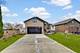 8332 S 78th, Justice, IL 60458