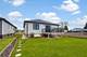 8332 S 78th, Justice, IL 60458