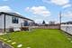 8332 S 78th, Justice, IL 60458