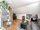 1414 W Henderson Unit CH, Chicago, IL 60657