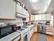 1414 W Henderson Unit CH, Chicago, IL 60657