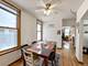 1414 W Henderson Unit CH, Chicago, IL 60657