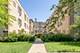 2001 W Touhy Unit 202, Chicago, IL 60626