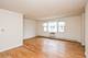 2001 W Touhy Unit 202, Chicago, IL 60626