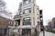1009 N Sacramento Unit 3R, Chicago, IL 60622