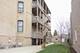 1009 N Sacramento Unit 3R, Chicago, IL 60622