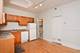 1009 N Sacramento Unit 3R, Chicago, IL 60622